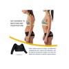 CHUMIAN Women's Upper Arms Slim Shaper Post Surgical Compression Sleeves