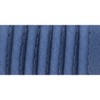 Wright Products Wrights Bias Tape Maxi Piping 1/2" X2-1/2yd, Stone