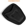 TACNEX Quick Release Cuff Case, Fits Standard Handcuffs Duty Belt