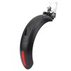 Universal Rear Mud Guards Mudguard Breakwater Accessory for Xiaomi Ninebot