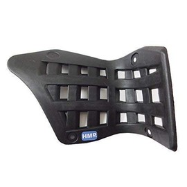 HMParts Heels Left Foot Pedal Jinling JLA-21B Quad Atv Bashan Shineray