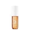 Sol de Janeiro Cheirosa 71 Hair & Body Fragrance Mist