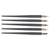 Wooden Handle Dip Pen Home Office Art Painting Calligraphy Fountain