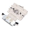 Knitting Machine Intarsia Carriage for KH821 KH831 KH851 KH871 KH881