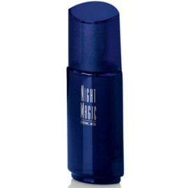 AVON PERFUMES PARA DAMA SET DE 3  FRAGANCIAS "SUPER FAVORITAS"  BY AVON MÉXICO