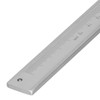 Vernier Caliper Inner Diameter Gauge Carbon Steel Industrial Adjustment Measuring