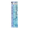 Sankyo Corporation H&H SS-5.0 Non-Slip Drill for Mikage Stone and