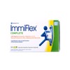 Immiflex Complete | Immune System Booster with 450 mg Beta