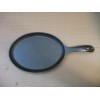 Tomlinson Oval Skillet/Griddl