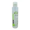 Labonté Seda Cristal Labonte 240 Ml Para Cabello Normal/grueso Y