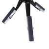 OTOTEC 3 Arm Engine Cylinder Hone Stones Flexible Shaft 32-90mm