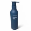 Ayunchae Ayunche Refreshing Aqua Shampoo 500g / 아윤채 리프레싱 아쿠아 샴푸 500g