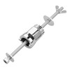 WANGCL Bicycle Freehubs Body Remove Install Tool Freewheel Removal Tool