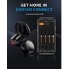 Edifier NEOBUDS PRO