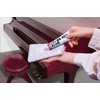 Soft 99 Piano Furniture Wood Care Agent 1.4 oz (40