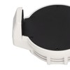 HXSJ Mobile Phone Cold Clip Radiator Phone Semiconductor Cooler Portable