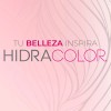 Shampoo Revitalizante Para El Cabello Reseco Hidracolor300ml