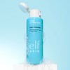 e.l.f. e.l.f, Holy Hydration Daily Cleanser, Wash away Excess Oil,