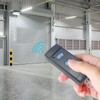 Hörmann Garage Door Opener, Remote Control Garage Door, Garage Door
