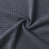BESPORTBLE Living Room Sofa Covers 2pcs Sofa Armrest Covers Couch