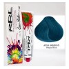 RBL NUTRAPEL Tinte Para Cabello Rbl (colores Fantasía)
