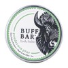 Big Crazy Buffalo- Bálsamo de sebo de bisonte puro, pino