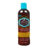 Shampoo Reparador Con Aceite De Argán De Marruecos Hask®