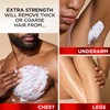 SoftSheen-Carson Magic Razorless Shaving Cream, Depilatory Hair Removal Cream for