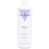 VALQUER Shampoo de Cebolla Regulador del Pelo Graso 1 L