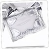25piezas Mascarillas Labiales De Hidratantes y Exfoliantes Para Cuidado De