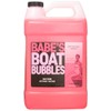 Babe’s Boat Bubbles – High-Sudsing Boat Wash Soap – Safe
