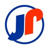 JPshop - Clutch coupling in white plastic with gasket for