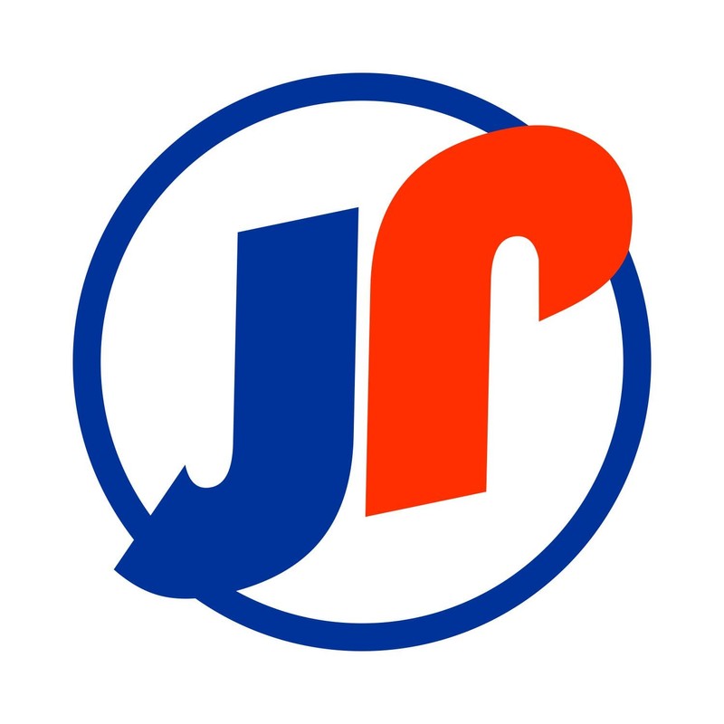 JPshop - Clutch coupling in white plastic with gasket for