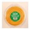 ALM SL008 2.4mm Trimmer Line - SL008 2.4mm 85M trimmer line yellow (Universal)