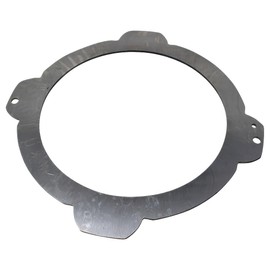 Planetary Brake Clutch Plate Fits John Deere Replaces R173444
