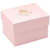 [pixia-su] PIEARTH jewelry box, Rabbit and Cherry (Green) ex456 –