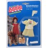 Annie the World of Annie Knickerbocker Fancy Blouse and Skirt