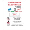 2023 Journeyman Electrician Exam Questions & Answers By Tom Henry