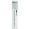 L'Oréal Professionnel Tone-on-tone Booster Gel Cream, Green