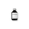 크루트 kruut 허브 추출물 이뮨 150ml Kruut Herb Extract Immune