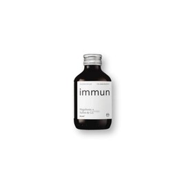크루트 kruut 허브 추출물 이뮨 150ml Kruut Herb Extract Immune 150ml