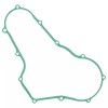 Caltric Right Crankcase Clutch Cover Gasket for Honda 11395-Ha2-010, 11395-Ha2-306