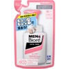 [Set of 3] Men's Biore Foaming Facial Cleanser, Deep Moist,