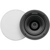 MTX ICM812 Musica Series 8" 65W in-Ceiling Speakers