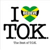 ベスト・オブ・T.O.K.