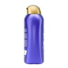 OGX Impecca-Blonde Purple Toning Shampoo, 13 fl oz