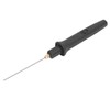 9PCS Hot Wire Foam Cutter Kit Styrofoam Knife Cutter Electric