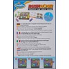 ThinkFun Rush Hour – The Famous Logic Game, -