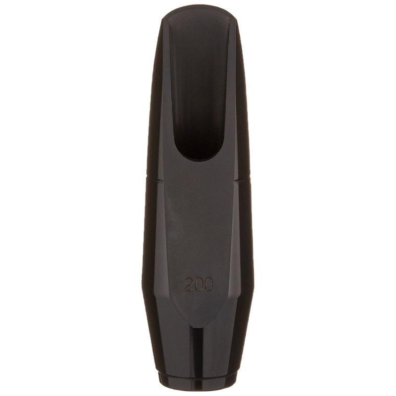 セルマー・パリ アルトサックス マウスピース S90 200