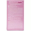 Cell Fusion C 셀퓨전씨 잡티 토닝 썬스크린 35ml x2개 더블